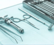 Dr. François Maschino - Extraction dents de sagesse, implants dentaires ...